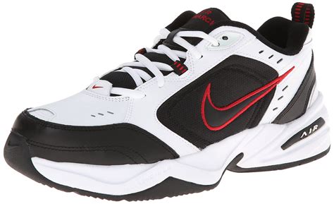 nike air monarch on sale.